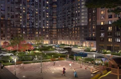 novograd-pavlino-novoe-pavlino-mkr-jk-656426802-10_1662373675.jpg