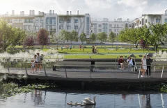 svetlyy-mir-biopolis-posmeshcerino-jk-1381158720-10_1670318454.jpg