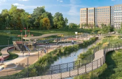 zareche-park-rabochiy-poselok-zareche-jk-1162736972-10_1662369324.jpg