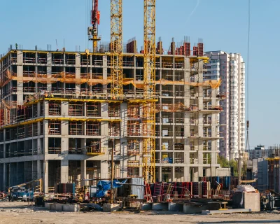 2023 Сентябрь