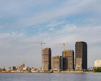2024 Сентябрь