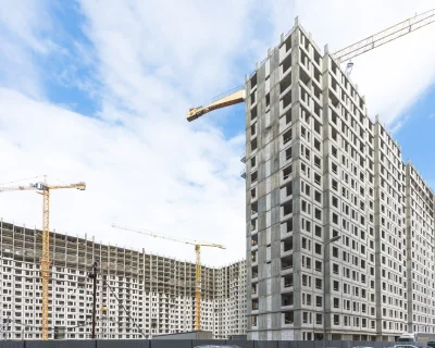 2022 Апрель