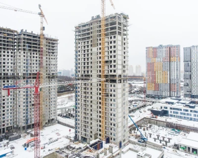 2022 Ноябрь
