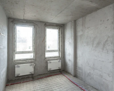 2024 Апрель