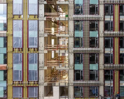 2025 Январь