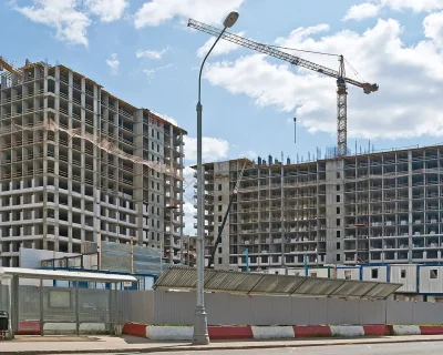 2023 Июнь