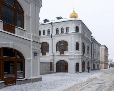 2026 Январь