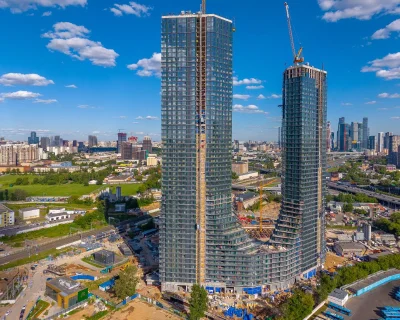 2026 Июнь