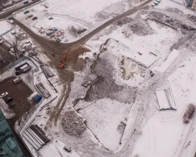 2022 Февраль