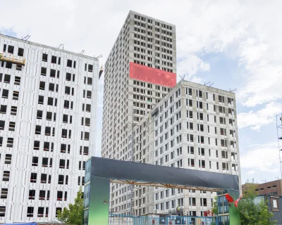 2024 Июнь