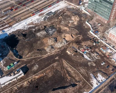 2022 Март