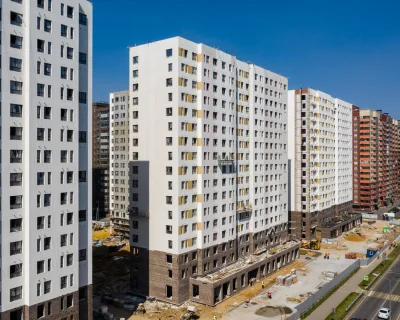 2022 Август