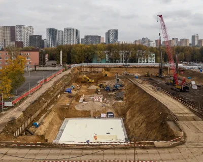 2024 Октябрь