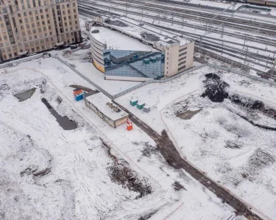 2022 Апрель