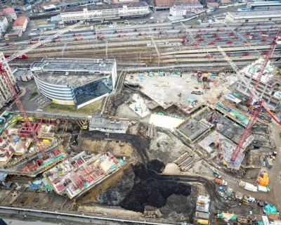 2023 Апрель