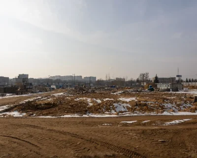 2025 Март
