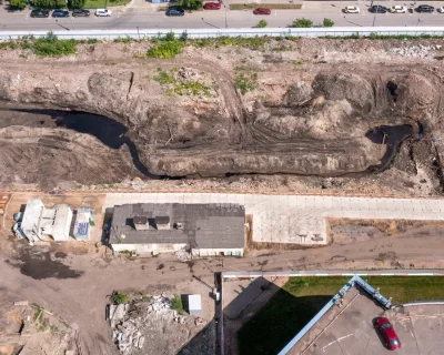 2022 Июнь