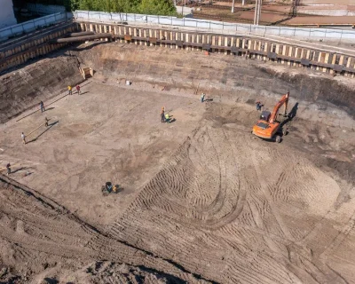 2022 Июль