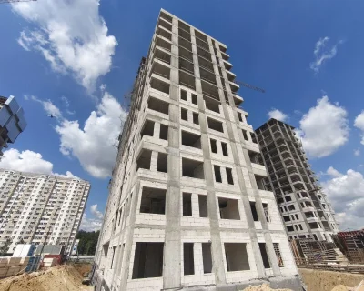 2026 Июнь