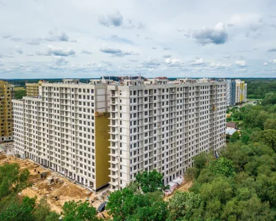 2020 Июль