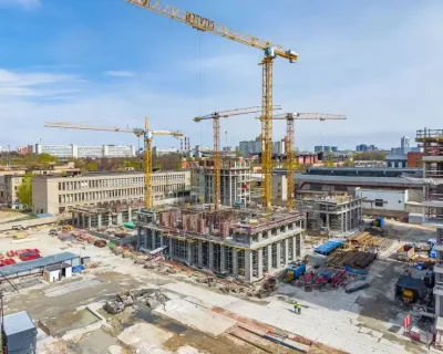 2026 Апрель
