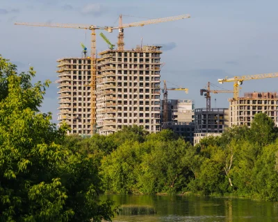 2022 Июнь