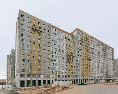 2022 Июль