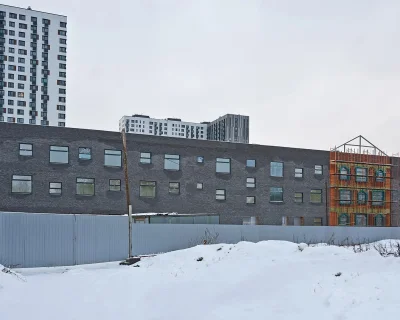 2023 Декабрь