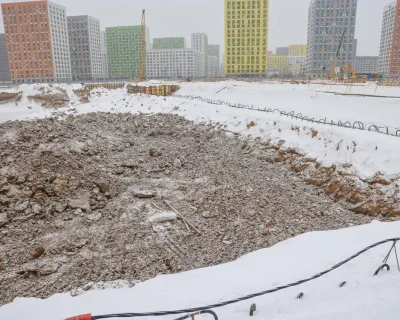 2023 Февраль