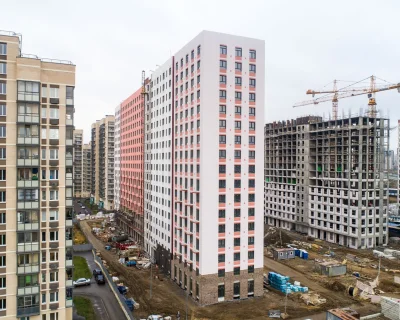 2022 Ноябрь
