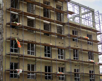 2023 Октябрь