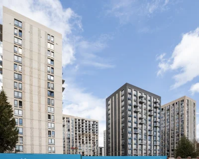 2024 Апрель