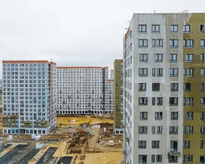 2022 Октябрь