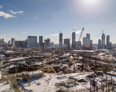 2024 Март