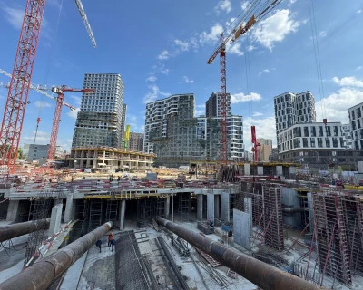 2025 Сентябрь