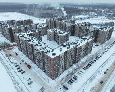 2022 Декабрь