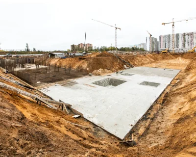 2022 Сентябрь