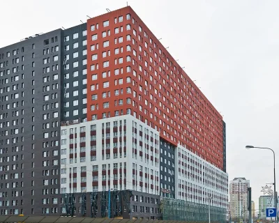 2023 Ноябрь