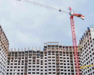 2023 Июль