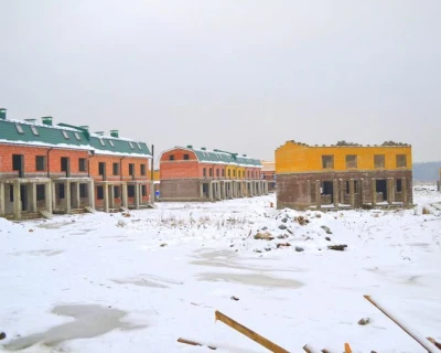 2012 Октябрь