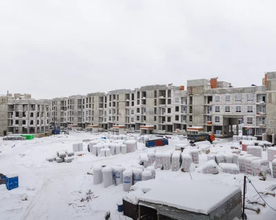 2023 Декабрь