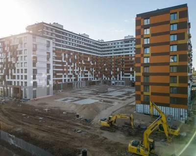 2023 Апрель