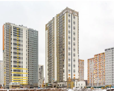 2023 Декабрь