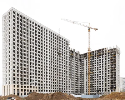 2024 Апрель