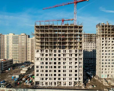 2022 Март