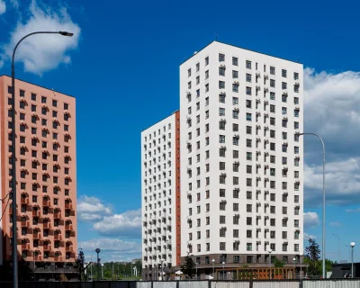 2024 Июнь