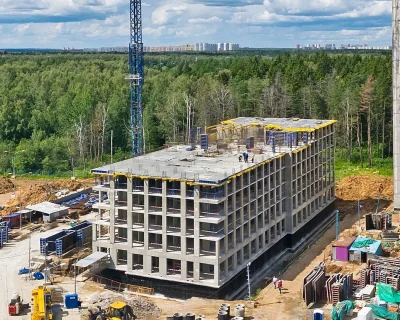 2023 Июль