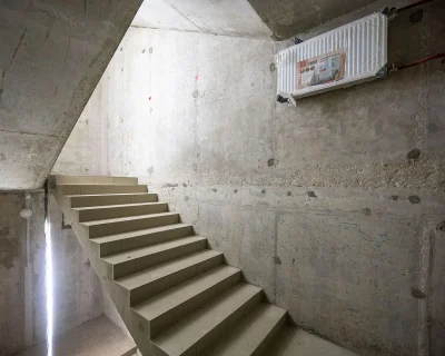2024 Январь