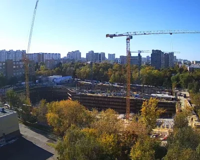 2025 Сентябрь