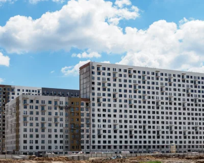 2024 Июнь